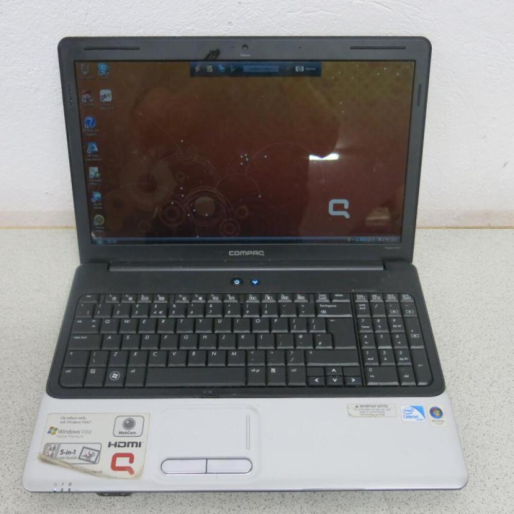 Compaq Presario CQ61-403EK CQ61-403SA CQ61-403SF CQ61-403SY CQ61-403SZ CQ61-404AUノートパソコン用2TB 2.5インチハードドライブ 送料無料 Compaq Presario CQ61-413TU Price In India | Presario CQ61 Laptop