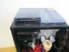 Azkoyen Coffee Vending Machine, Model Vitro S1 ESP +2/GB, S/N 1GBVS1ESP01, 240v, DOM 25.11.2021. Comes with Keys. - 4