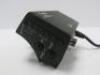 Canon Focus Servo Module, Model FPM-420D, S/N 709624H. - 2