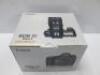 New/Boxed Canon EOS 5D Mark II Kit. Comes with Digital Camera EOS 5D Mark II, Zoom Lens EF24-105MM, Wide Strap, Battery Charger, Battery & Manuals. - 2