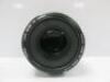 Canon Ultasonic EF 50MM f/1.4 Lens. Comes with Sigma Lens Carry Case. - 2