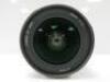 Canon Ultasonic EF 24MM f/1.4 L II USM Wide Angle Lens, S/N 8600000060. Comes with Sigma Lens Carry Case. - 2