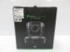 BirdDog Eyes P100 Full NDI PTZ Camera, Model EYES P100 Black, S/N EO28020331. Comes with Remote Control in Original Box. NOTE: requires power supply. - 8