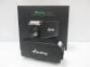 BirdDog NDI Box Camera, Model BDPF120, S/N DO03060261. Comes with Power Supply.