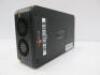 Boxed BirdDog Flex 4k Out Unit, Model Flex Decode with Power Supply. - 3