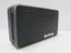 Boxed BirdDog Flex 4k Out Unit, Model Flex Decode with Power Supply. - 5