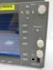 Tektronix WFM5000 SD/HD Multiformat Compact Waveform Monitor with Power Supply. - 3