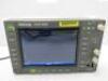 Tektronix WFM5000 SD/HD Multiformat Compact Waveform Monitor with Power Supply. - 7