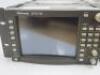 Tektronix WFM700, Half Rack Width Case, WFM 7DG AES & WFM 7M SDI Mon Cards Fitted. - 2