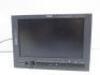 Datavideo 7" TFT LCD Monitor, Model TLM-700HD. Comes with Battery Clip & Power Supply.