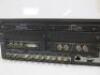 Panasonic Multi-Format Live Switcher, Model AV-HS400, S/N 8HA100375. - 7