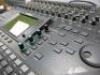 Yamaha Digital Mixing Console, Model 01V96i, S/N EASH01273. Comes with Metal Flight Case. - 6