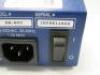 360 Systems Instant Replay2 Networked Digital Audio Recorder-Player with Editing, Model DR-600, S/N IR08E11624. Comes in Original Box. - 8