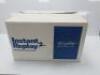 360 Systems Instant Replay2 Networked Digital Audio Recorder-Player with Editing, Model DR-600, S/N IR08E11624. Comes in Original Box. - 10
