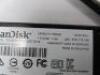 8 x Assorted San Disk InternaL SSD Hard Drives to Include: 1 x 500GB (SDSSDH3), 5 x 240GB (SDSSDX) & 2 x 240GB (SDSSDH). Comes with 2 2 Cases. - 4