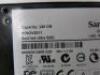 8 x Assorted San Disk InternaL SSD Hard Drives to Include: 1 x 500GB (SDSSDH3), 5 x 240GB (SDSSDX) & 2 x 240GB (SDSSDH). Comes with 2 2 Cases. - 5