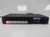 Blackmagic Design ATEM Television Studio HD.