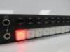 Blackmagic Design ATEM Television Studio HD. - 2