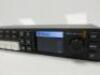 Blackmagic Design ATEM Television Studio HD. - 3