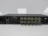 Blackmagic Design ATEM Television Studio HD. - 4