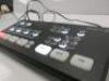 Blackmagic Design ATEM Mini. Comes with Power Supply. - 3