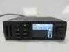 Blackmagic Design HyperDeck Studio Mini.