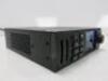 Blackmagic Design HyperDeck Studio Mini. - 2