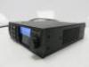 Blackmagic Design HyperDeck Studio Mini. - 3