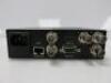 Blackmagic Design HyperDeck Studio Mini. - 4