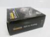 Boxed/New Blackmagic Design Mini Converter SDI to Analog, Heavy Duty. - 2