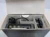 Boxed/New Blackmagic Design Mini Converter SDI to Analog, Heavy Duty. - 3