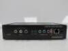 Antrica HDMI/VGA/FVI Composite 1080P60 Decoder, Model ANT-4000D. Comes with Power Supply. - 3