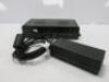 Antrica HDMI/VGA/FVI Composite 1080P60 Decoder, Model ANT-4000D. Comes with Power Supply. - 5