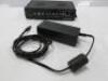 Antrica HDMI/VGA/FVI Composite 1080P60 Decoder, Model ANT-4000D. Comes with Power Supply. - 5