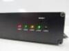 Antrica HDMI/VGA/FVI Composite 1080P60 Decoder, Model ANT-4000D. Comes with Power Supply. - 2