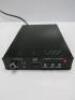 CYP HD/PC/DVI/HDMI to HDMI Scaler Box, Model SY-P290. Comes in Original Box with Operation Manual & Power Supply. - 2