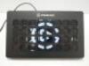 Elgato Stream Deck XL, Model 20GAT9901. Comes with Lead in Original Box. - 2