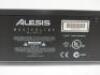 Alesis Masterlink High Resolution Master Disk Recorder, Model ML900, S/N ML9600. Comes in Original Box with Remote Control & Owners Manual. - 7