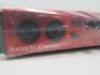 New Focusrite Clarett 8 Pre Rackmount Studio Grade Audio Interface. - 3