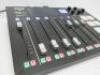 RODE Caster Pro Podcast Production Studio Class A Servo Biased Preamps. Comes with Power Supply. - 2