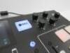 RODE Caster Pro Podcast Production Studio Class A Servo Biased Preamps. Comes with Power Supply. - 5