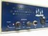 PASS Ltd BBC Post Production Audio Mixer. - 2