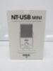 Boxed/New Rode NT-USB Mini Studio Quality USB Microphone. - 5