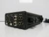 Sound Devices 2 Channel Microphone/Line Preamp, Model USB Pre 2. - 3