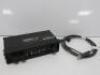 Sound Devices 2 Channel Microphone/Line Preamp, Model USB Pre 2.