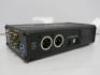 Sound Devices 2 Channel Microphone/Line Preamp, Model USB Pre 2. - 4