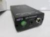 Boxed/New PreSonus Personal Headphone Amplifier, Model HP2. - 5