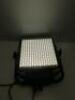 Litepanels Astra 1x1 Bi-Focus LED Panel Light . - 6