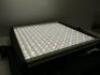 Litepanels Astra 1x1 Bi-Focus LED Panel Light . - 7