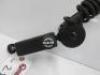 Konig & Meyer Microphone Desk Arm with Clamp. - 2